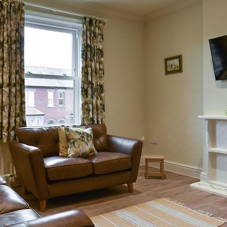 Beachcomber Corner Lytham St Annes Zewnętrze zdjęcie